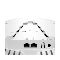 اکسس پوینت میکروتیک cAP ax